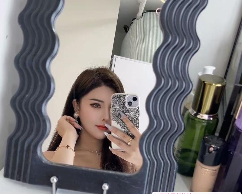 大长腿医美天使 3