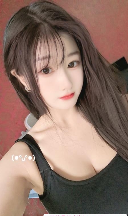 沙区雪儿 3
