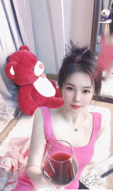 闵行珊珊 3