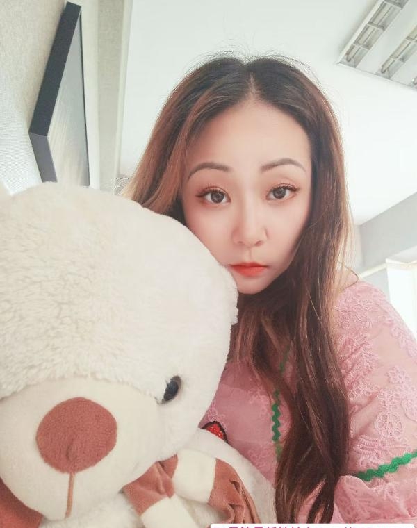 天河性价比少妇 3