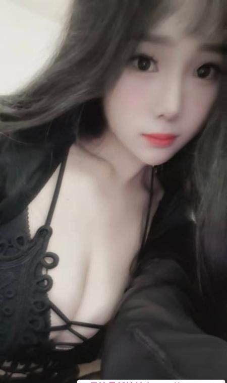 巨乳服务系沬子老师 3