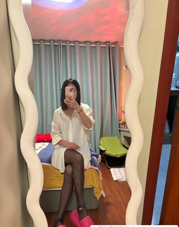 普陀小骚女彤彤 3