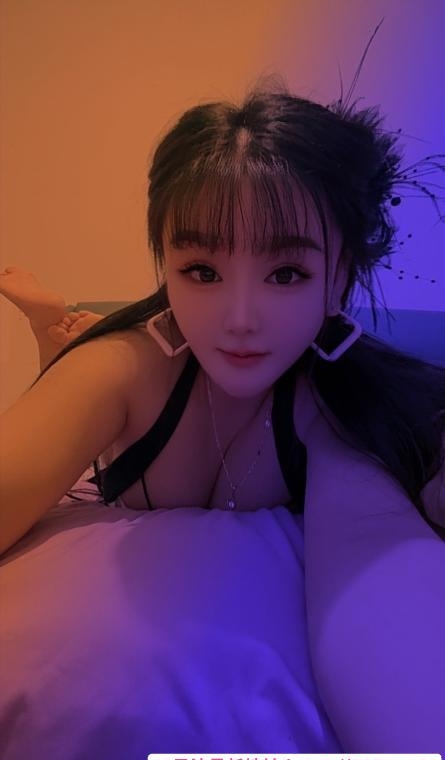 西湖骚妹妹 3