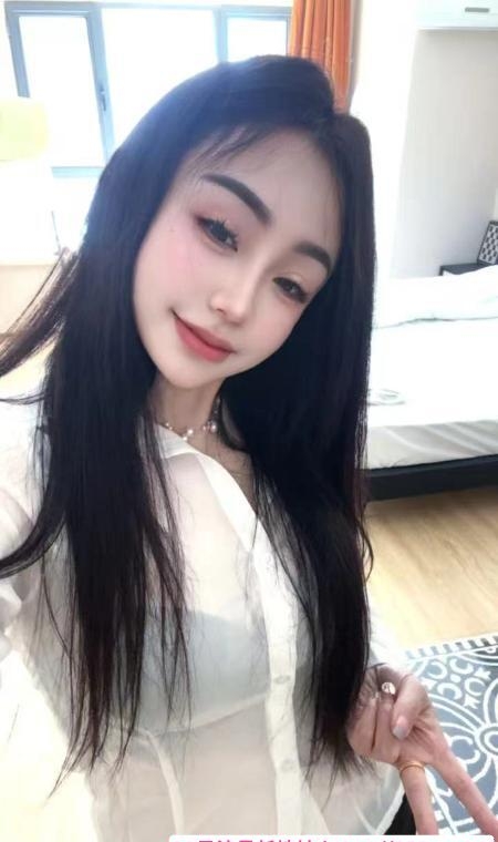 河东小久 3