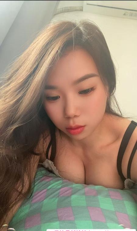 海珠舌吻雪儿 3