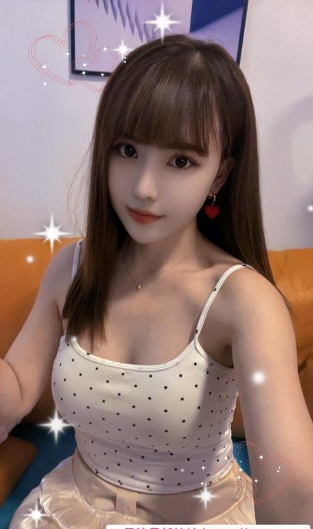 女友诗诗老师 3