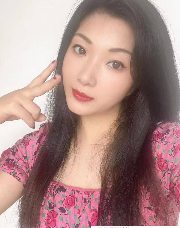 大奶少妇小西茜 3