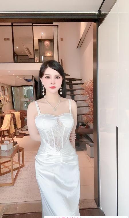 体验南开区医美楼凤 3