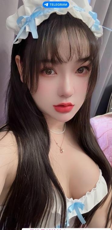 嘉定情趣服务系小野猫 3