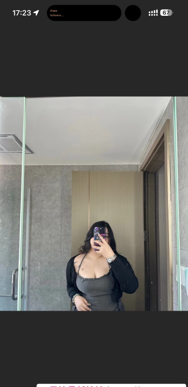 深圳BBW 3