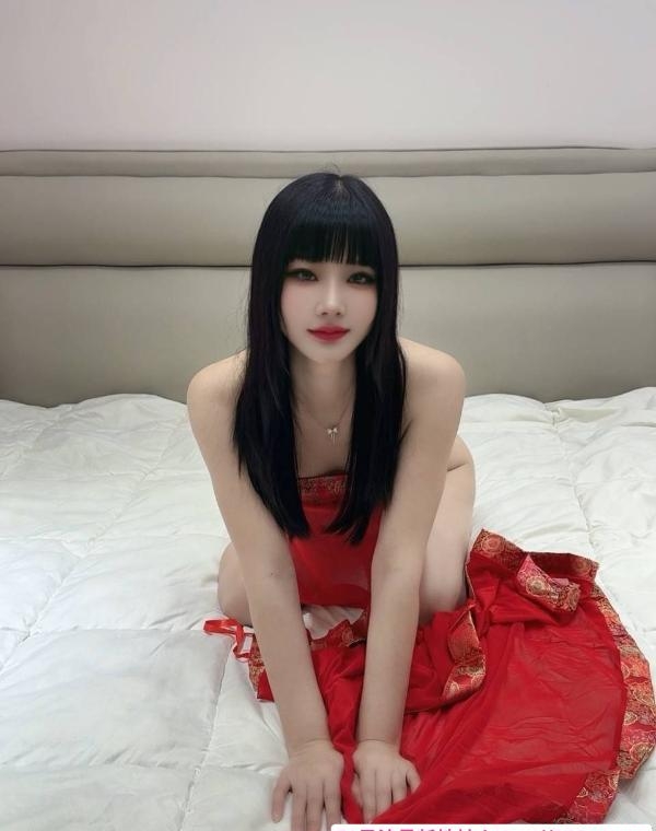 萧山荡妇双儿 3