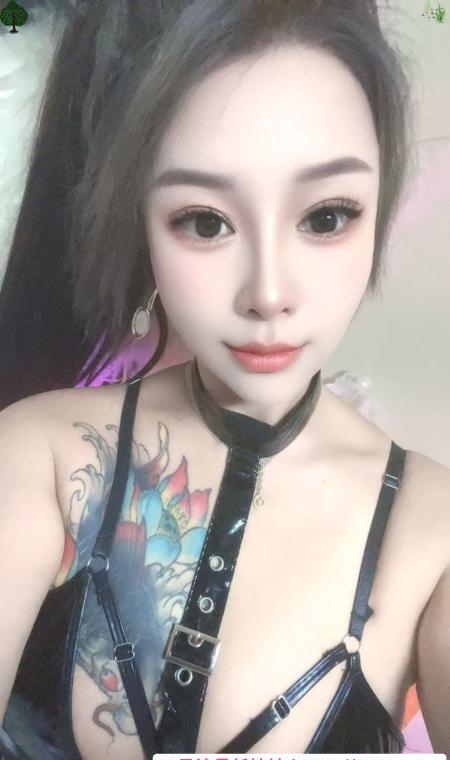 滨海邻家东北少妇 3