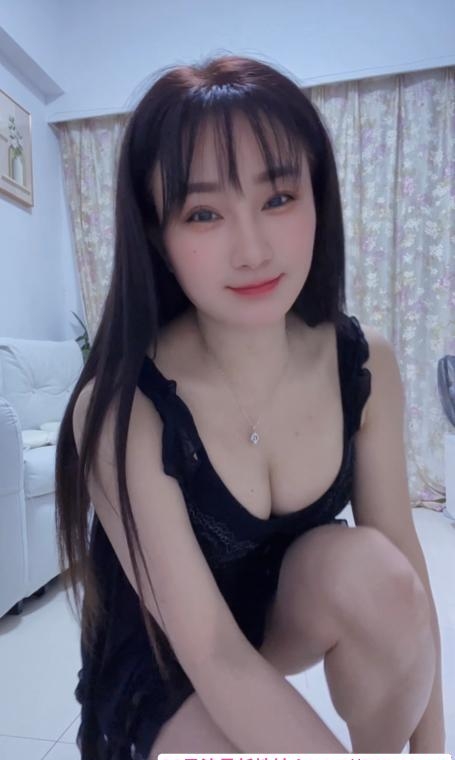 罗湖诗音 3