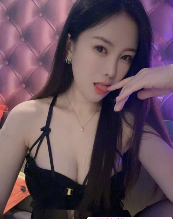 温柔姐姐体验课 3