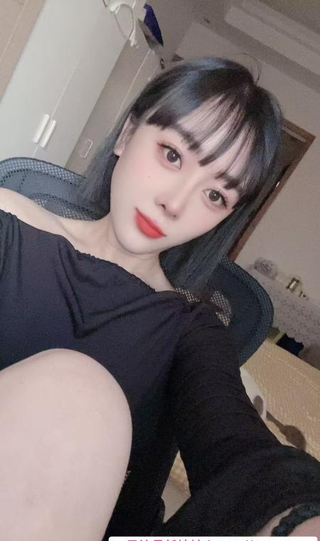 性感大胸御姐 3