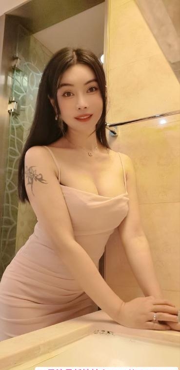 朝阳妩媚骚气柠檬 3