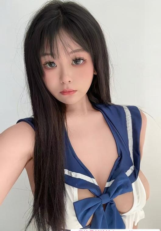 龙华情趣女友型小熊 3
