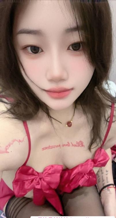 闵行白嫩娜娜 3