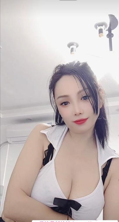 大胸服务控骚货 3