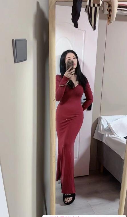 虹口骚妇悦己 3