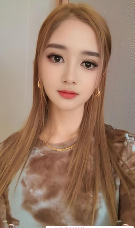 异国风情妹子 3