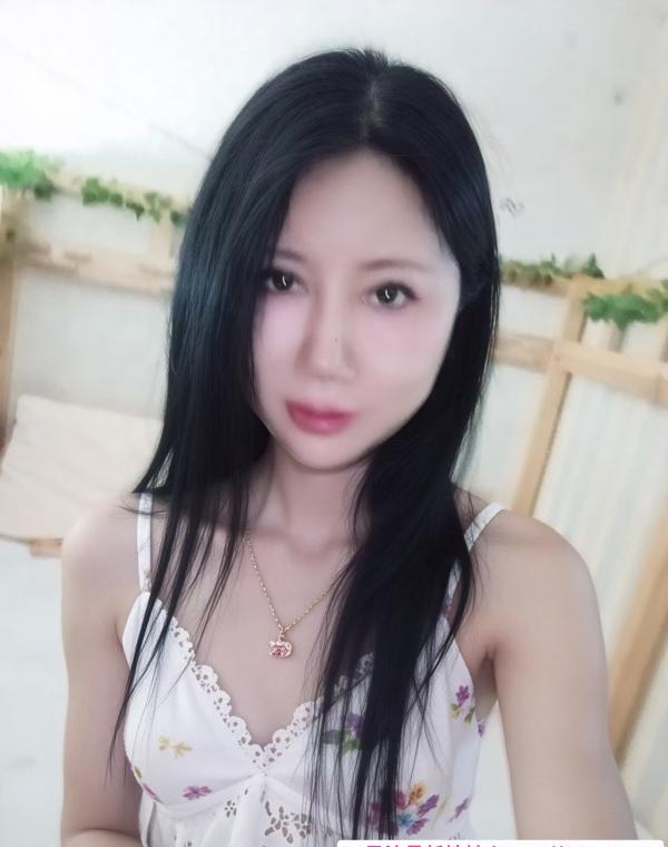 北京青年路少妇白玉兰 3