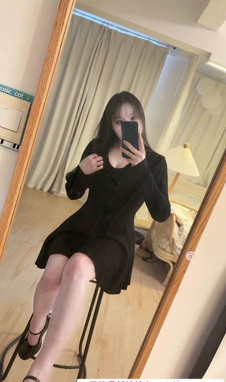 汉口服务系水蜜桃 3