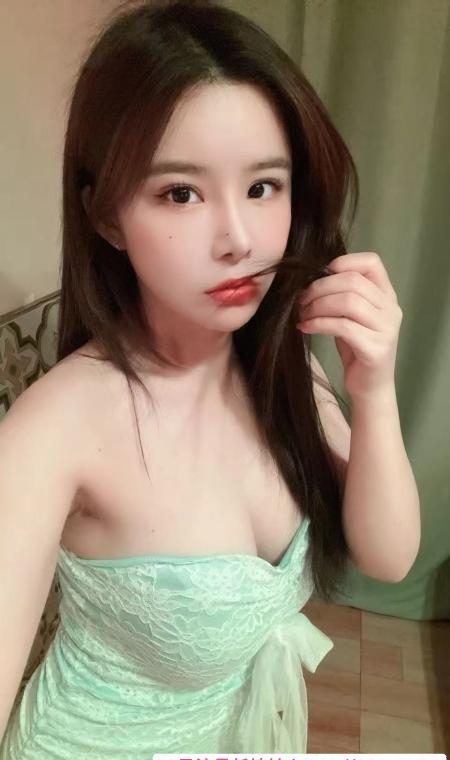 坂田美乳暖暖 3
