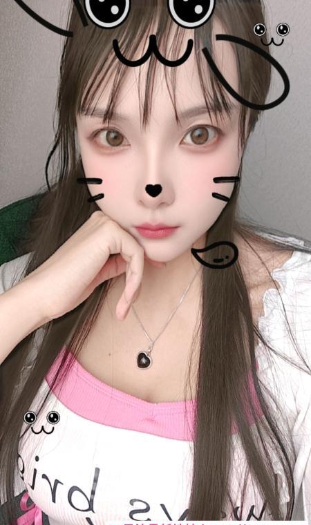 上城温柔奶妈青青 3