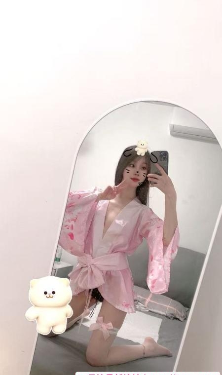 龙华性感情趣御姐安安 3
