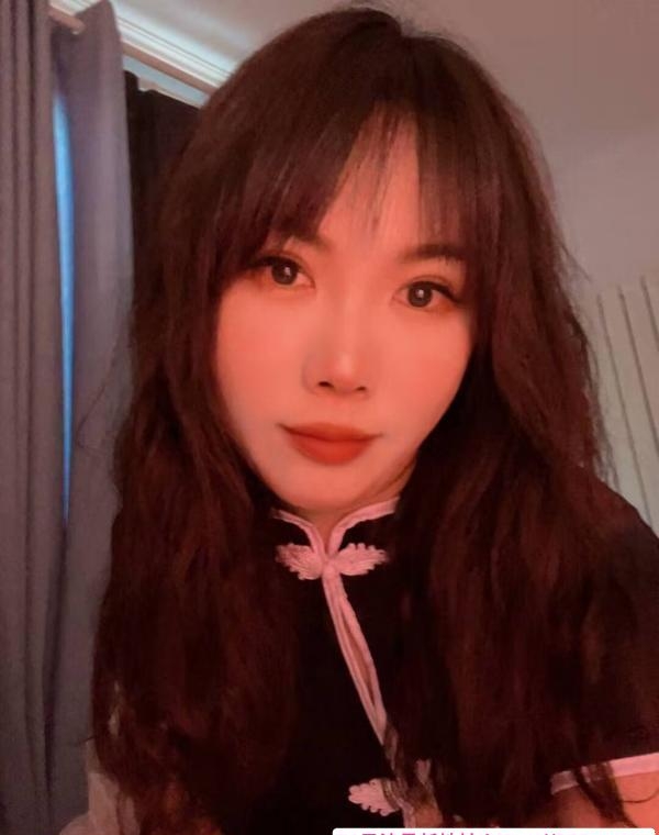 丰台性感丰满型妹子 3