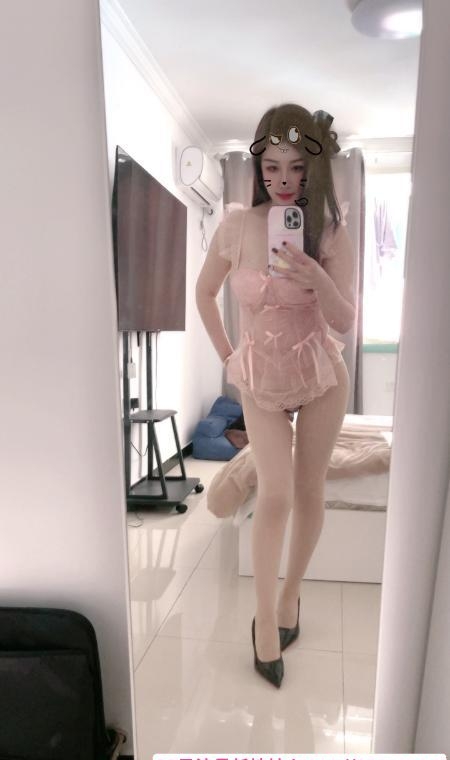 杨浦凤楼 3