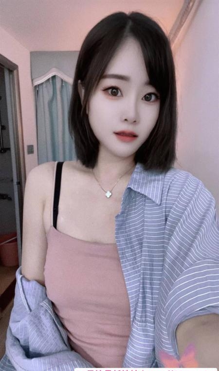 身材好很主动骚少妇 3