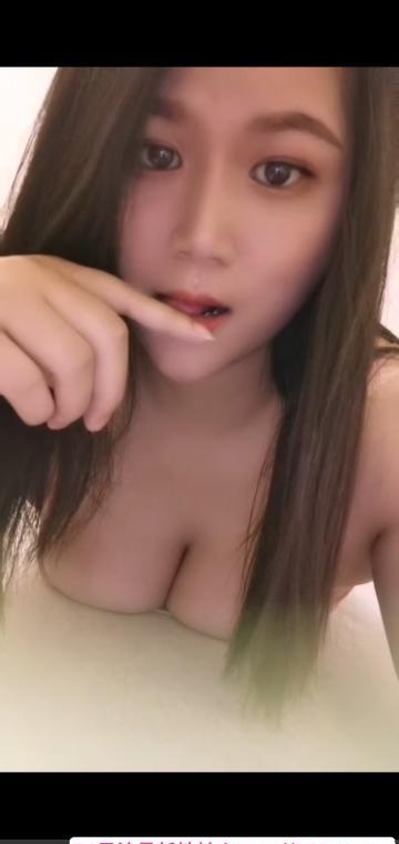 闵行少妇苏苏 3
