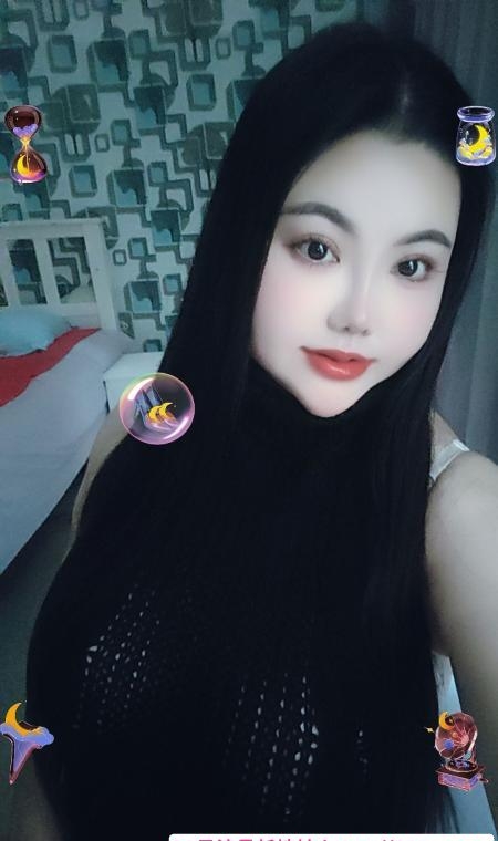 松江G奶昔 3