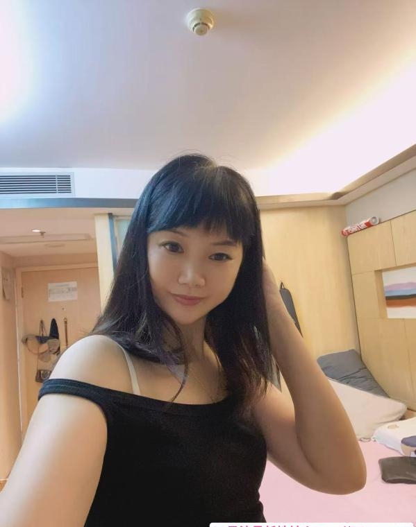 后入长腿黑丝少妇 3