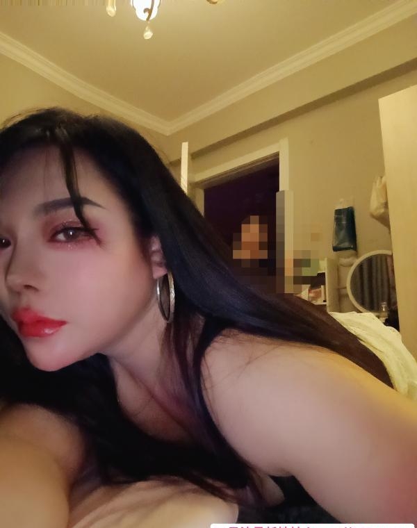 上城风骚少妇橙子 3
