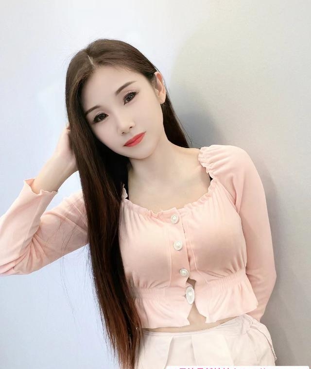 普陀小少妇 3