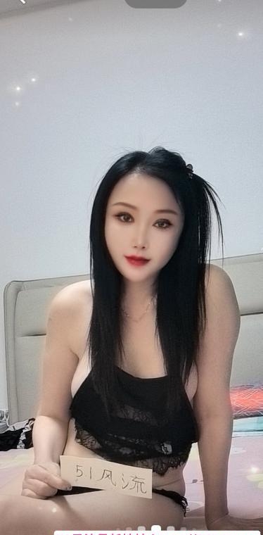 特色深喉达人 3