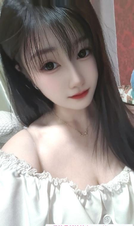 沙区雪儿 3