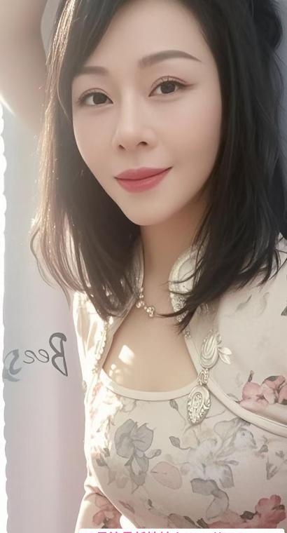 海珠舌吻少妇 3