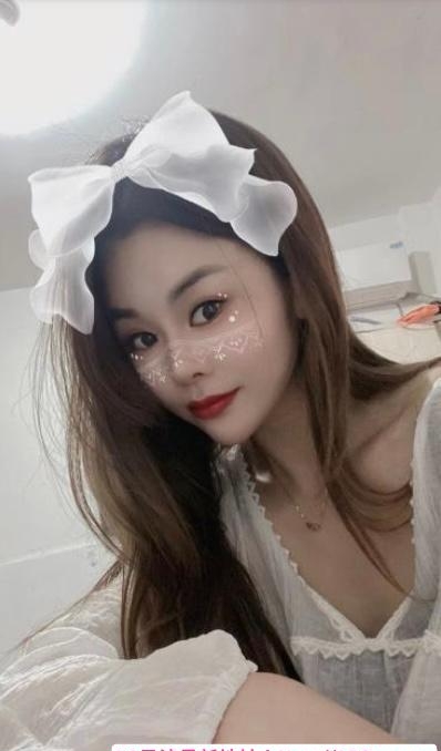 余杭长腿 3
