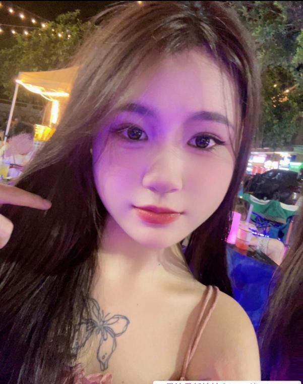 天河乖巧小妹妃妃 3