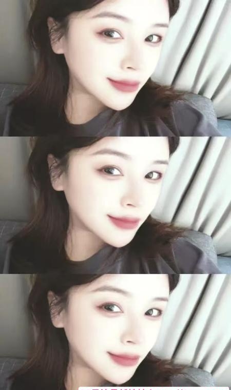 精致小少妇糖糖 3