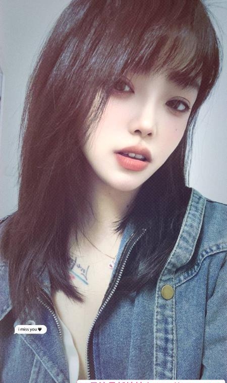 南开区骚妇 3