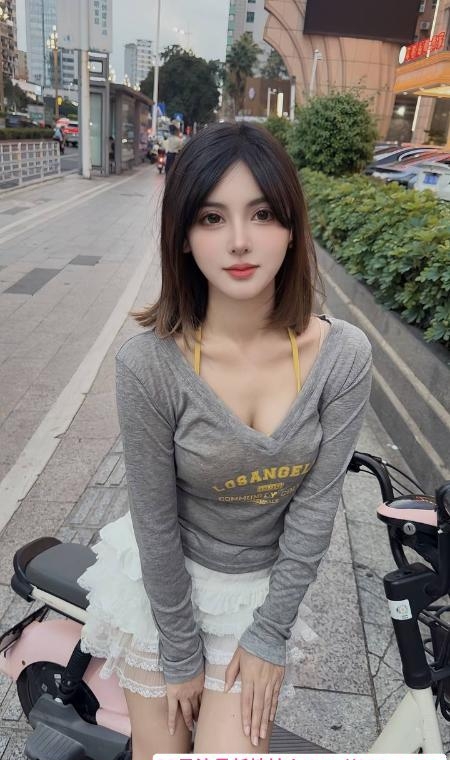 迷人小妖精恋恋老师 3