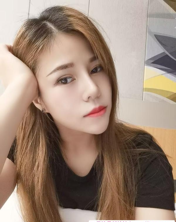 闵行彤彤 3