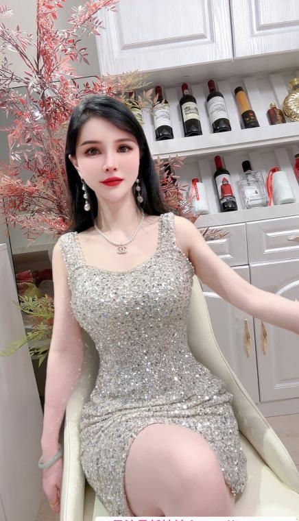 体验南开区整形楼凤 3