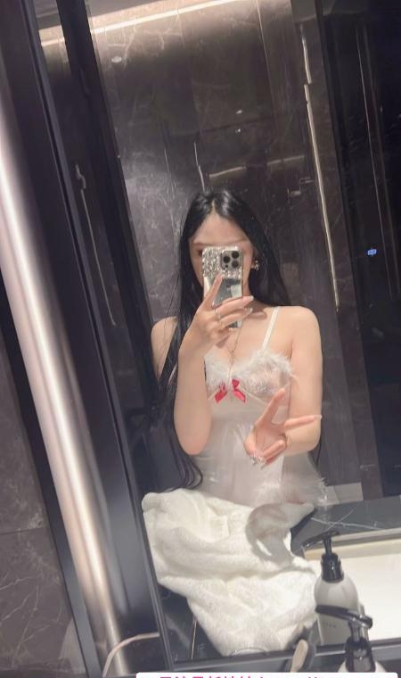 拱墅女友体验 3