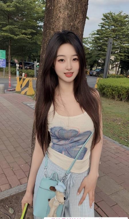 福田温柔体贴yoyo 3